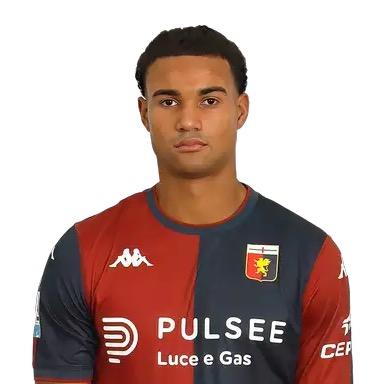Alessandro Marcandalli