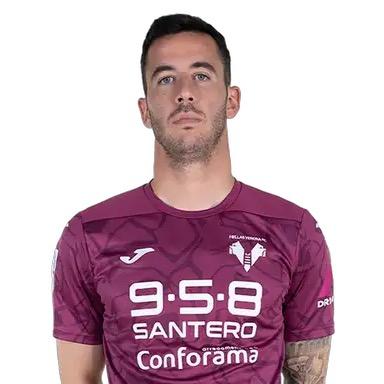 Lorenzo Montipò