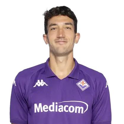 Danilo Cataldi