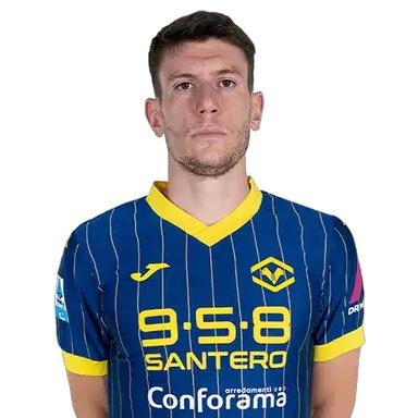 Giangiacomo Magnani
