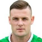 🇮🇪 A. Stokes