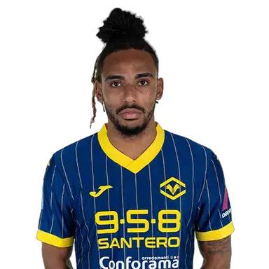 Yllan Okou