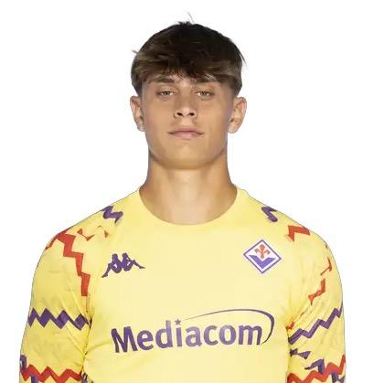 Tommaso Martinelli