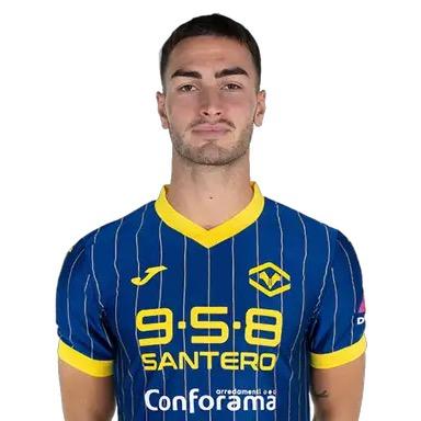 Diego Coppola