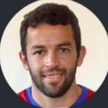 🇦🇷 L. Gamba