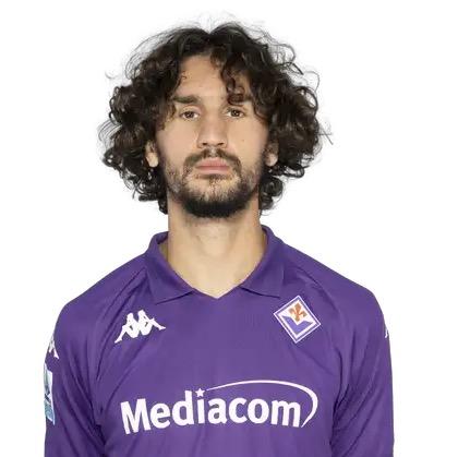 Yacine Adli