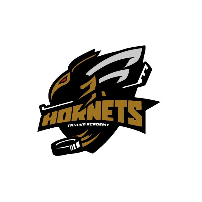 HORNETS