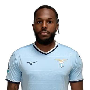 Nuno Tavares