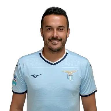 Pedro