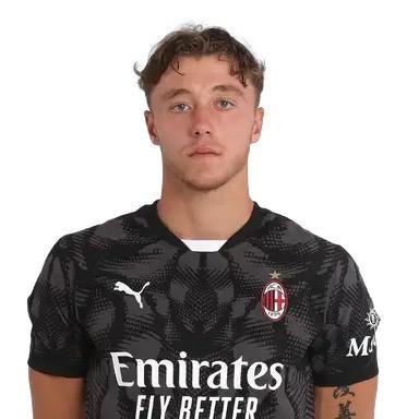 Lapo Nava