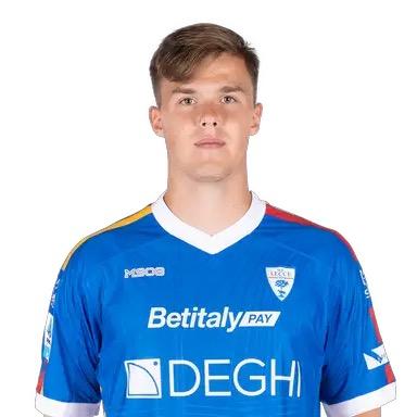Jasper Samooja