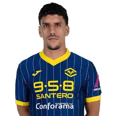 Abdou Harroui