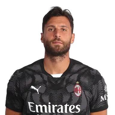 Marco Sportiello