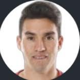 🇦🇷 N. Gaitán