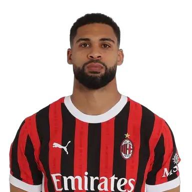 Ruben Loftus-Cheek