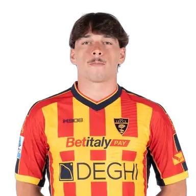Dario Daka