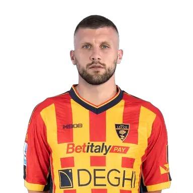 Ante Rebić
