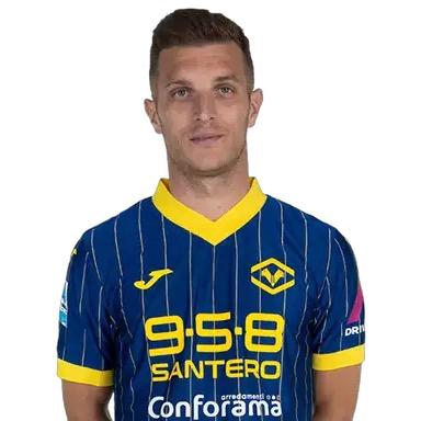 Darko Lazović