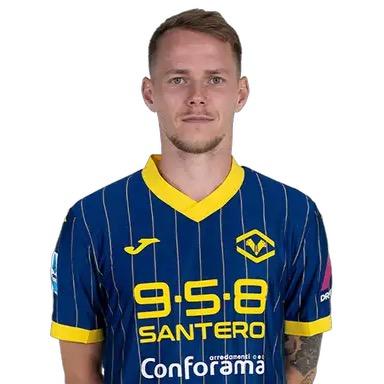 Ondrej Duda