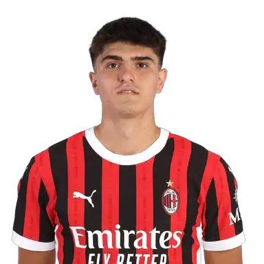 Davide Bartesaghi