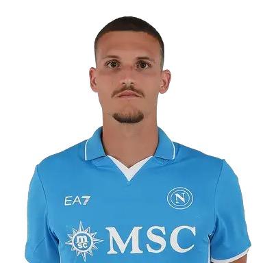 Rafa Marín