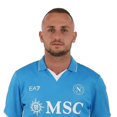 Stanislav Lobotka