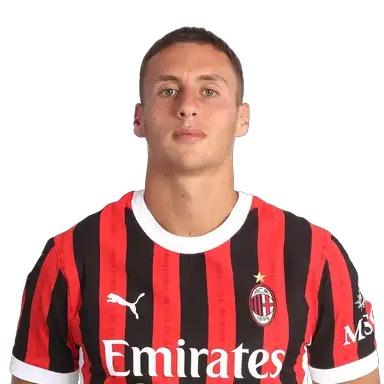 Filippo Terracciano