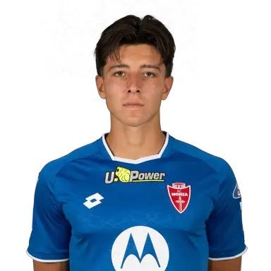 Semuel Pizzignacco