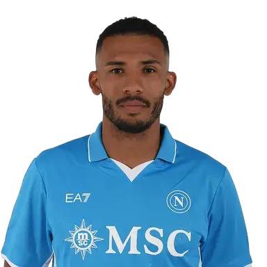 Juan Jesus