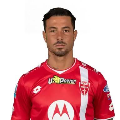 Armando Izzo
