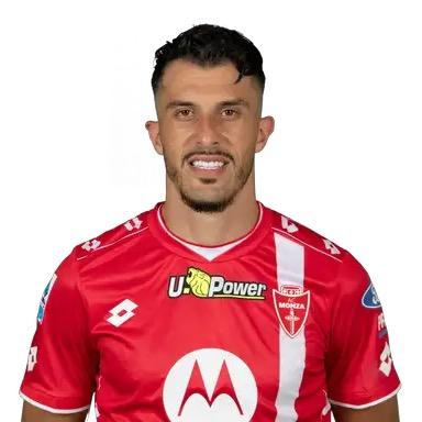 Dany Mota