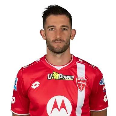 Roberto Gagliardini