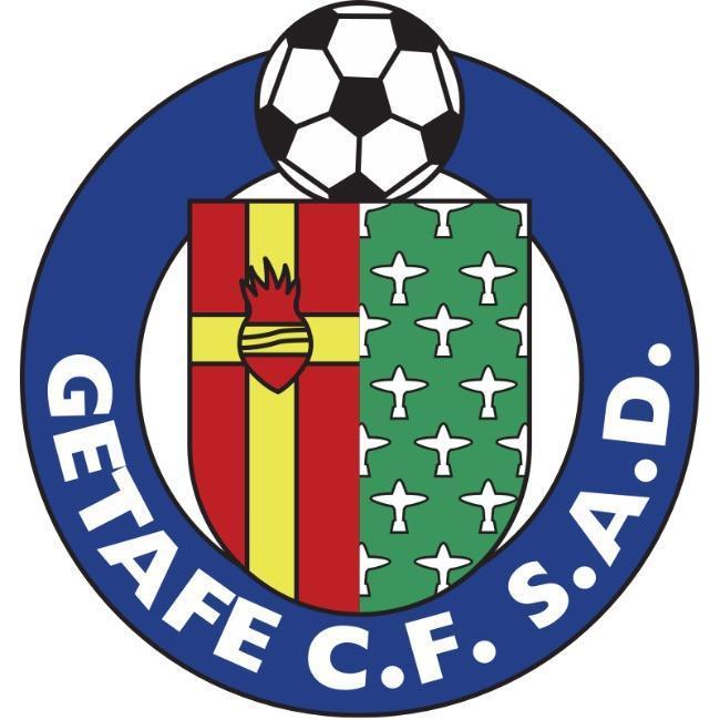 Getafe