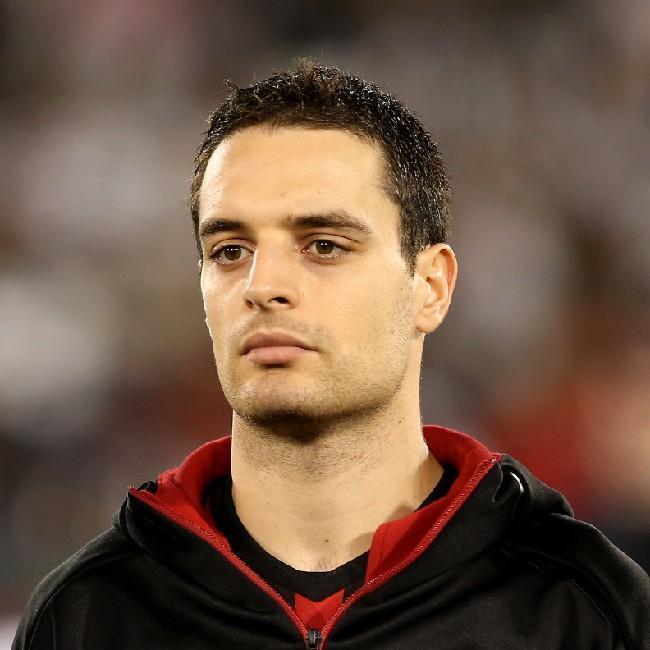 Bonaventura