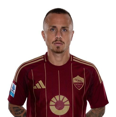 Angeliño