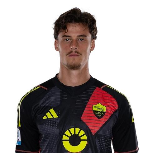 Mile Svilar