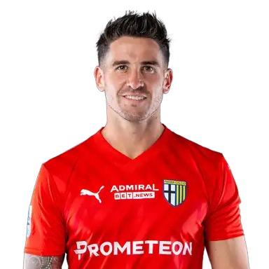 Leandro Chichizola