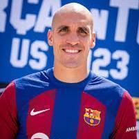 Oriol Romeu