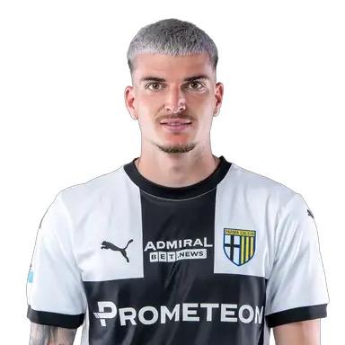 Valentin Mihăilă
