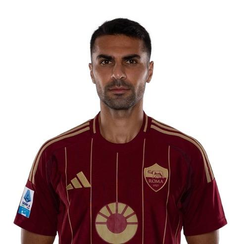 Zeki Çelik
