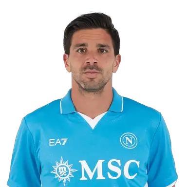 Giovanni Simeone