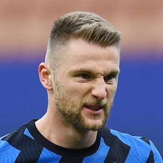 Milan Škriniar