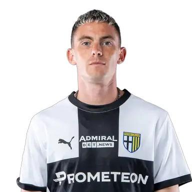 Nahuel Estévez