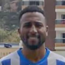 Dionatan Marques