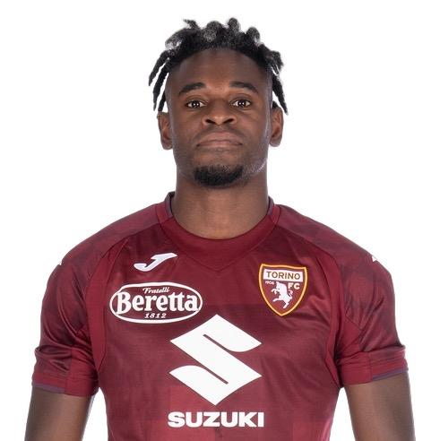 Duván Zapata