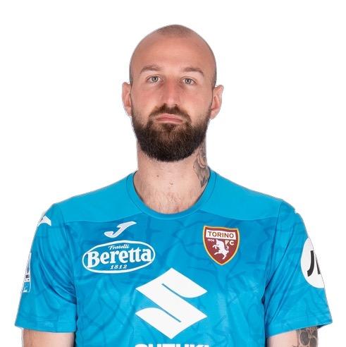 Vanja Milinković-Savić