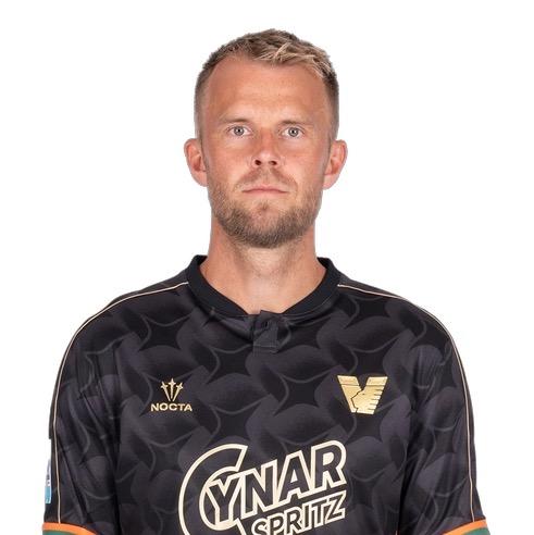 Christian Gytkjaer