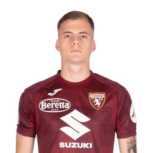 Ivan Ilić