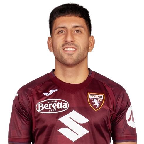 Guillermo Maripán