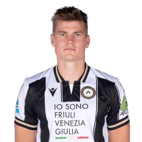 Jaka Bijol